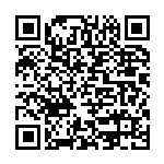 我院开展省情集中调研活动