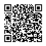 我院开展省情集中调研活动
