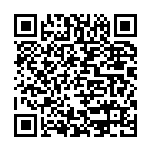 发力新常态  谋划“十三五”