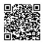 《河南城市发展报告（2015）》出版发布