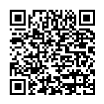 广东社科院来我院调研