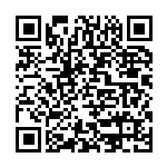 院期刊中心主任联席会第一次会议召开