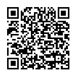 我院举办经济学科片调研交流会