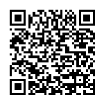 我院举办文史、法政学科片及行管部门省情调研交流会