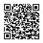 做知行合一的“四有”干部