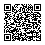 《河南文化发展报告》（2015）出版暨推进文明河南建设研讨会召开