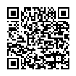 全面准确把握依法治省的着力点