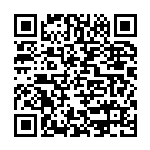 《河南农业农村发展报告（2015）》出版暨推进现代农业大省建设研讨会召开