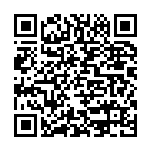 宋豫秦教授来我院做专题报告