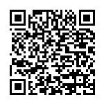 河南社会蓝皮书（2015）出版暨推进社会治理现代化研讨会召开