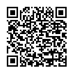 我院党委书记魏一明带队参加第五届全国社会科学院世界历史研究联席研讨会