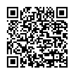 四川省社科院纪委书记向宝云一行来我院调研