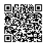 我院召开党委中心组学习（扩大）会议  学习全省“三严三实”专题教育党课精神