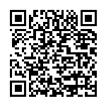 我院举办2015年党员干部培训班