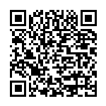 我院副院长刘道兴赴各地市为“万所基层党校万场理论宣讲”活动作示范宣讲