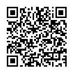 我院召开“三严三实”专题教育党课暨动员部署会