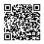 院党委书记魏一明一行到确山指导扶贫工作