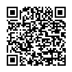 愚公移山与感动上帝