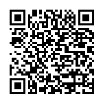 我院各单位积极开展“三严三实”专题教育学习活动