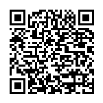 省委第九巡视组专项巡视省社科院工作动员会召开