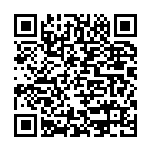 我院召开2015年全院工作会议