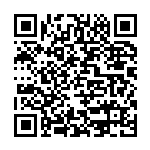 我院召开党委中心组学习（扩大）会议学习贯彻省委九届十次全会精神