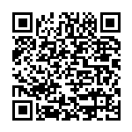 我院召开“三严三实”专题教育报告会