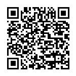 我院领导班子成员带头讲“三严三实”专题教育党课