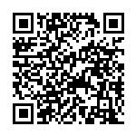 我院召开“三严三实”专题教育学习研讨会