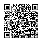 我院召开“2015年上半年河南经济形势分析暨全年展望研讨会”