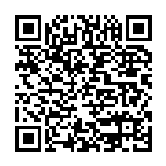 第十八届全国社会科学院院长联席会在内蒙古锡林浩特市召开