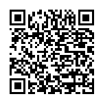 我院召开“《河南金融发展报告（2015）》发布暨加快金融豫军发展研讨会”