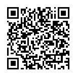 首届华东智库论坛在山东举行