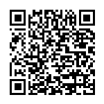 魏一明带队调研基层四项基础制度建设情况