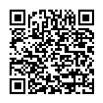 第十六次全国皮书年会召开 我院喜获2项优秀皮书奖