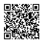 我院参加省直文明单位“邮政情系中原”登山比