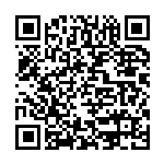 我院召开党委中心组学习（扩大）会议