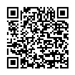 《河南法治蓝皮书（2015）》出版发行暨依法治省与司法体制改革研讨会召开