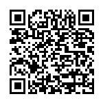 我院召开副处级以上干部会议