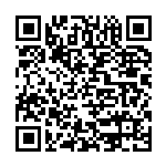 省委第九巡视组专项巡视省社科院情况反馈会召开