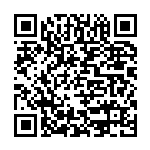 郑州大学刘炯天校长一行来我院考察交流