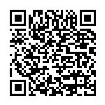 张占仓院长出席郑州大学“2015年中国一带一路国际学术研讨会”