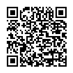 凝神聚力推进全面从严治党