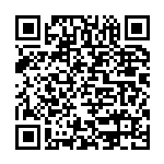 中国社科院历史研究所所长卜宪群研究员来我院作报告