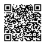 我院樊万选研究员主持的国家社科基金项目《农