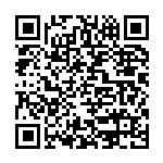 2015年我院43项课题获得国家和省级科研项目立项资助