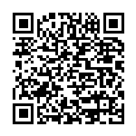 我院召开“三严三实”专题教育第二次专题学习研讨会