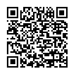 发挥智库作用    助推中原崛起