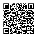 我院党委书记魏一明出席“纪念清儒孙奇逢诞辰430周年暨《中华思想通史•封建编•清代卷》学术研讨会”