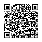 2015中国中部区域经济发展研讨会暨中部省区市工经联联席会在郑州举行
